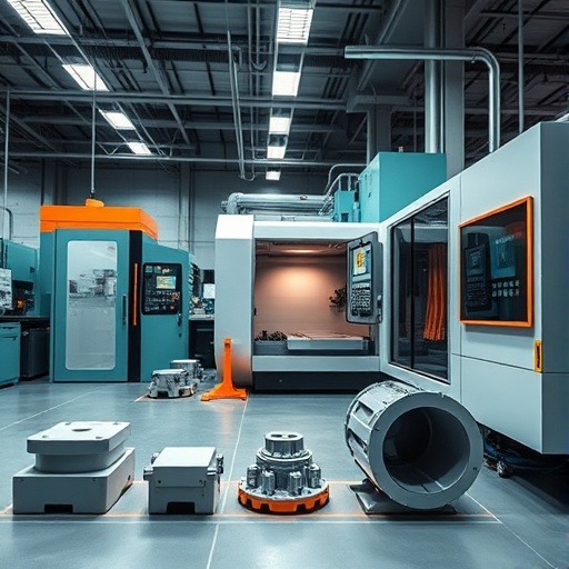 plastic fabrication machined components of plastic manufacturer machined plastic parts surface finishing