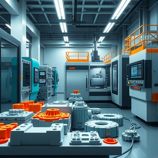 cnc machining cnc machined plastic components surface treatment machined plastic parts machine