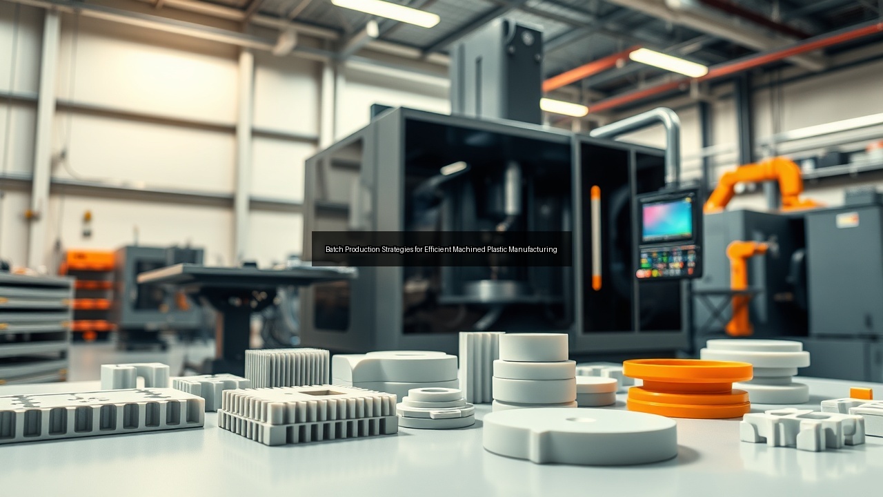 surface treatment machined plastic components machined plastic cnc machined components cnc machining
